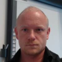 10+ "Rico Jensen" profiles