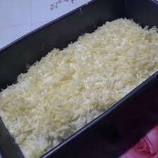 1 cawan gula 1/2 cawan minyak masak 1/2 cawan susu cair 3 biji telur 1 sudu. Dari Pandangan Kepada Penulisan Resepi Kek Pandan Cheese Leleh Azlina Ina