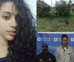 Jairo Armando Cordero Barraza