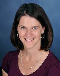 Internships abroad offer students best of both worlds