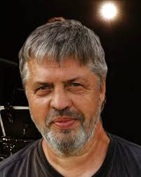 Gospel Blues Project