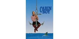 Cabin Boy - Movies on Google Play