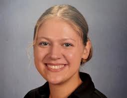 Infant Daycare Near Me