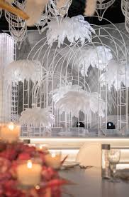 pin on worood plumier wedding