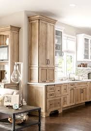 Kitchencabinets Cabinet Kitchendecor Kitchencupboards Kitchencabinetdesign Woodkitch Rustic Kitchen Cabinets Kitchen Cabinet Design Best Kitchen Cabinets