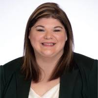 2500+ "Stivers" profiles