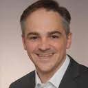 Janik Meier ... Klaus Hans Meier auf xing.com