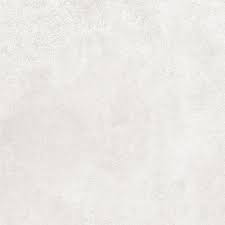 Natural stone (9) glass (21. Johnson Tiles Cambridge Classic White Textured Glazed Ceramic Wall Tile Tile Floor Superstore