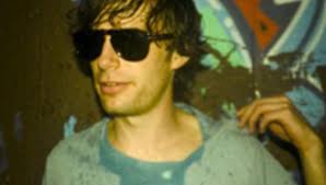 Remixing Hitler: an audience with Girl Talk