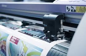 Cara Memilih Jasa Offset Printing Yang Profesional Percetakan Murah Offset Printing Pt Argo Tama Karya