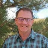 Rob McPherson Email & Phone Number