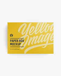 Thanks giving day sale offer. Matte Box Mockup Top View In Box Mockups On Yellow Images Object Mockups Mockup Free Psd Mockup Psd Free Psd Mockups Templates