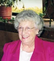 Obituary information for Carmelina Botti