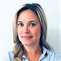 Maria Rutecki's Instagram, Twitter & Facebook