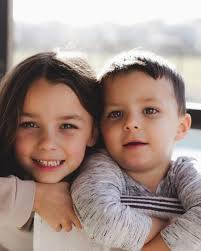 Jon Castillo Photography (@joncphotos) · Oviedo, FL