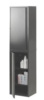 Maybe you would like to learn more about one of these? Products Ikea Ikea Storage Solutions Ikea Organization