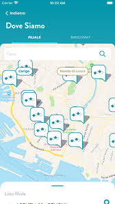 Numero verde banca carige » Carige Mobile By Gruppo Banca Carige Ios United States Searchman App Data Information