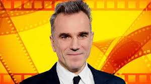 10 Essential Daniel Day-Lewis Movies, Ranked