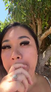 Renee from Big Island