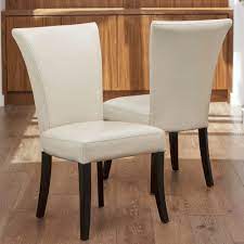 Our Best Dining Room Bar Furniture Deals Leather Dining Chairs Dining Chairs Home Decor Sets