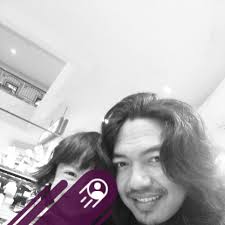 I am so happy I picked him 😍 What a card 🤩