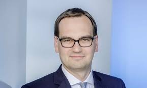 Hendrik Otto Archives