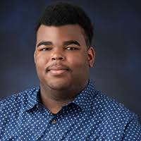 Accidental Death of an Anarchist Program