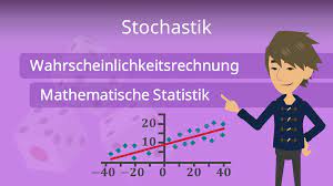 Wann benutzt man welche bernoulli formel? Stochastik Alle Themen Einfach Erklart Ubersicht Mit Video