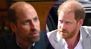 King Charles and Queen Camilla joined by Princess Beatrice at emotional  Elephant Family event