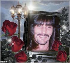 James McGee, Jr. Obituary