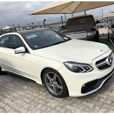 New The 10 Best Home Decor With Pictures Fresh Now Available 2012 Mercedes Benz Upgraded To 2016 Model In Pear Interior Design Studio Decor Interior Design Home Goods