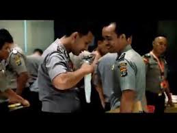 We did not find results for: Kisi Kisi Soal Tes Kompetensi Manajerial Inspektur Polisi Jawabanku Id