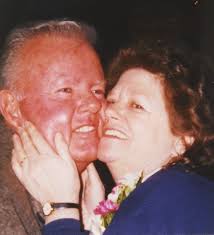 John Thomson Obituary