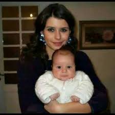 laia and baby turkish actors actors actresses actresses