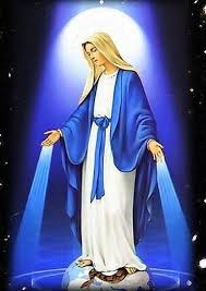 Pin Su The Roman Catholic Church Mystery Babylon