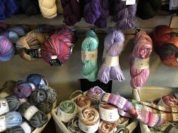 Manufacturer of circular knit fabric used for cotton stockinette, cuffs, pipe and flange cover, protective shipping application made in usa. Peg S Knit N Spin 8078 Columbia Rd Olmsted Falls Oh Knitting Supplies Mapquest