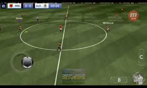 There are three files to download which are: Dream League Soccer 18 Gold Edition Update Version Free Download Media Fire Link