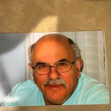 Please help- (Opinions ) PROS and CONS of having RGE smart meter. Ones that  have swapped, good or bad ? Bill raised or lowered at all? ( besides the 12  fee if