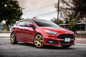 Image result for White Gold 2018 Focus