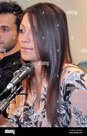 Sister stephanie hi-res stock photography and images