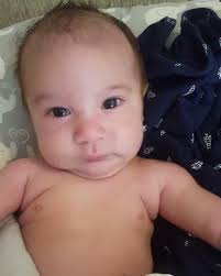 Oliver Wheeler Obituary