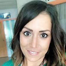 ACSD August 20-23, 2018 PD Days: Directory