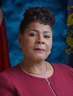 Graduation Pavilion, UTT O'Meara Campus