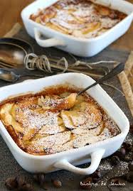 Epingle Sur Desserts
