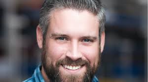 Exclusive: AngelMD moving headquarters from Seattle to Denver