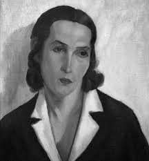 Bosna u vidicima stranaca i putnika