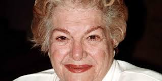 La trágica historia de la actriz Carmen Montejo