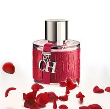 عطور عطر ميك اب مكياج صور جديد السعوديه دبي هدايا الشرقيه dubai best love new pic 2019 me i 1 2 bes beauty perfume perfume bottles perfume