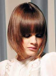 20 Hottest Bob Hairstyle For 2021 Popular Haircuts Bobbed Hairstyles With Fringe Bob Haircut With Bangs Bob Hairstyles