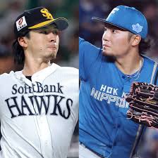 News source: Yahoo!ニュース